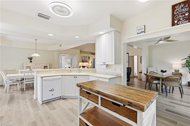 4229 Tequesta DR, Estero, FL 33928