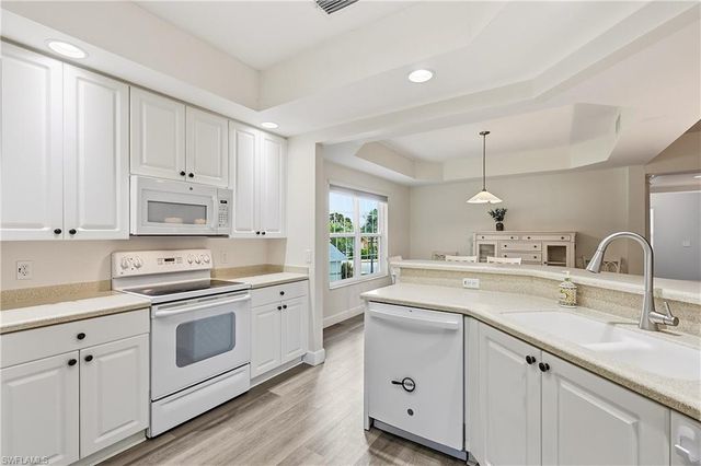 4229 Tequesta DR, Estero, FL 33928
