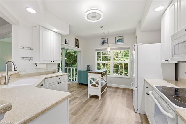 4229 Tequesta DR, Estero, FL 33928