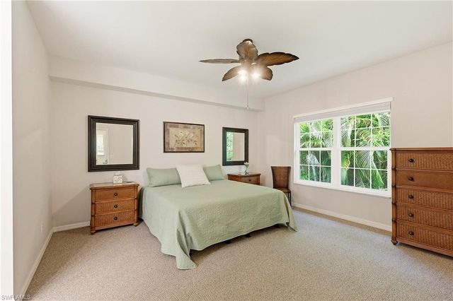 4229 Tequesta DR, Estero, FL 33928