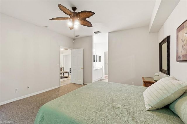 4229 Tequesta DR, Estero, FL 33928