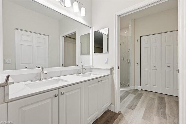 4229 Tequesta DR, Estero, FL 33928