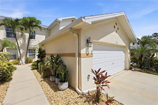4229 Tequesta DR, Estero, FL 33928
