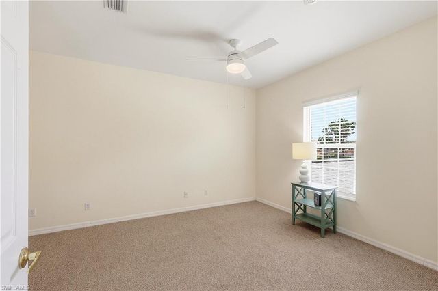 4229 Tequesta DR, Estero, FL 33928