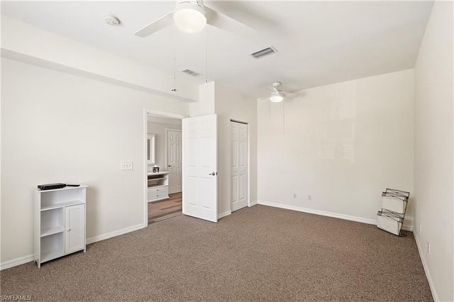 4229 Tequesta DR, Estero, FL 33928