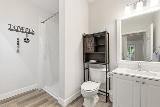 4229 Tequesta DR, Estero, FL 33928