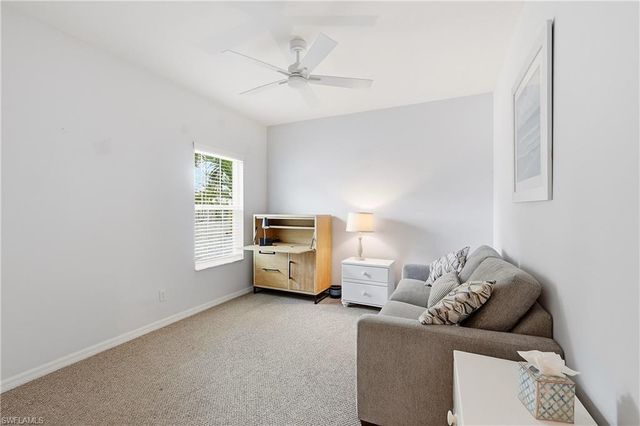 4229 Tequesta DR, Estero, FL 33928