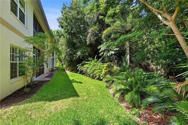 4229 Tequesta DR, Estero, FL 33928