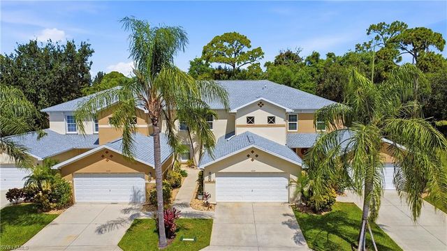 4229 Tequesta DR, Estero, FL 33928