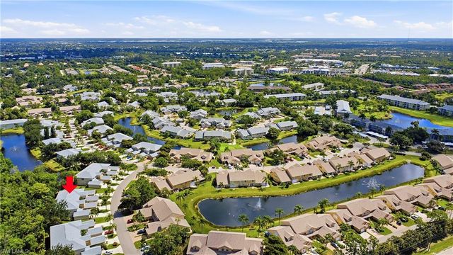 4229 Tequesta DR, Estero, FL 33928