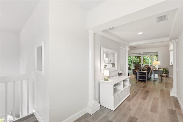 4229 Tequesta DR, Estero, FL 33928