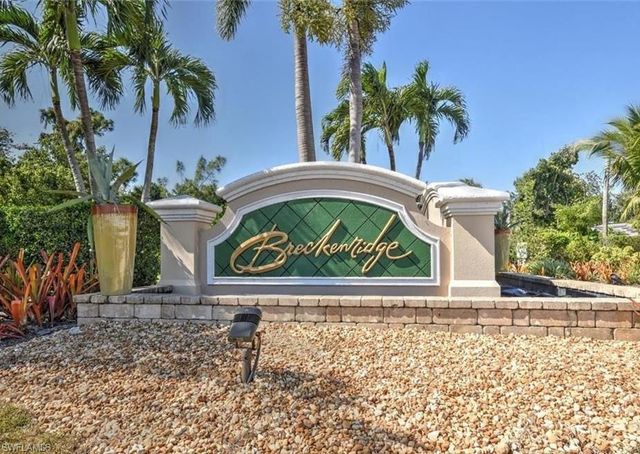 4229 Tequesta DR, Estero, FL 33928