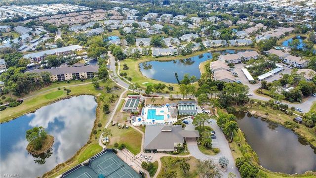 4229 Tequesta DR, Estero, FL 33928