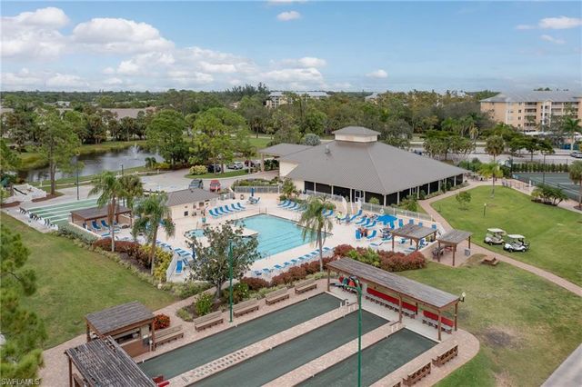 4229 Tequesta DR, Estero, FL 33928