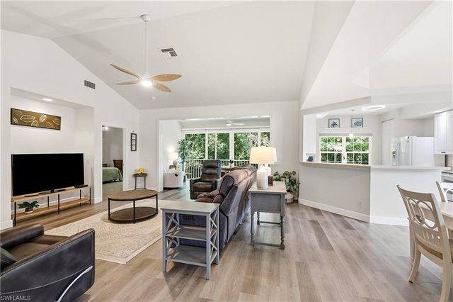 4229 Tequesta DR, Estero, FL 33928