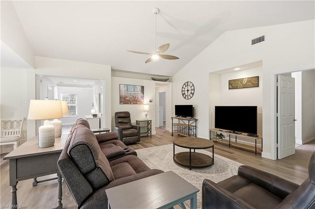 4229 Tequesta DR, Estero, FL 33928