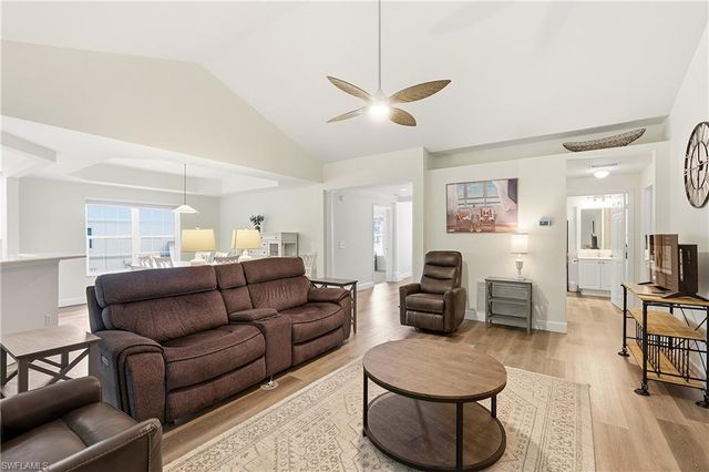 4229 Tequesta DR, Estero, FL 33928