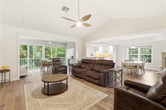 4229 Tequesta DR, Estero, FL 33928