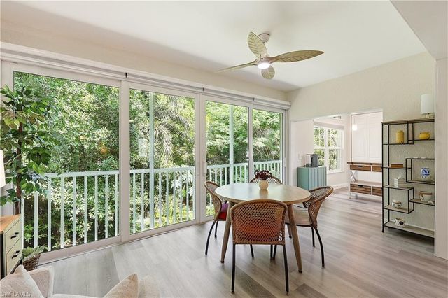 4229 Tequesta DR, Estero, FL 33928