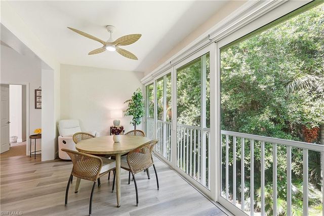 4229 Tequesta DR, Estero, FL 33928