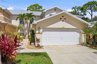 4229 Tequesta DR, Estero, FL 33928