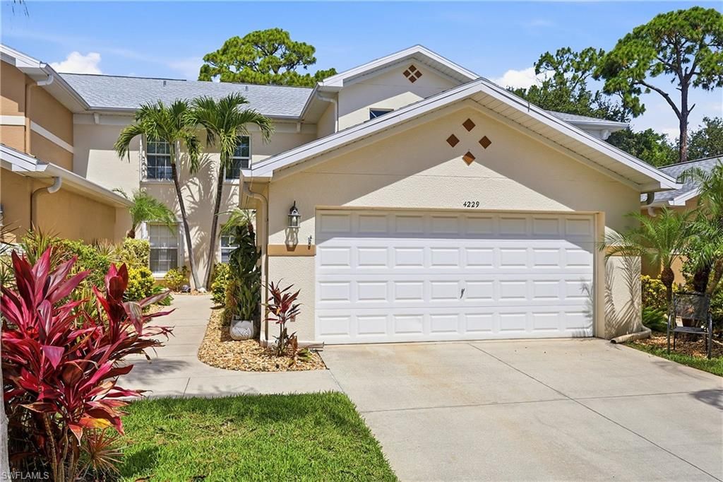 4229 Tequesta DR, Estero, FL 33928