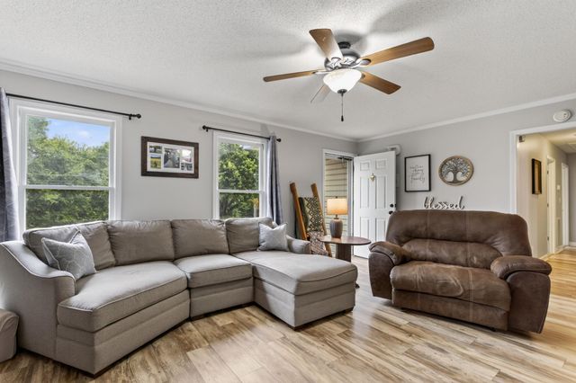 3572 Brown Road, Greer, SC 29651