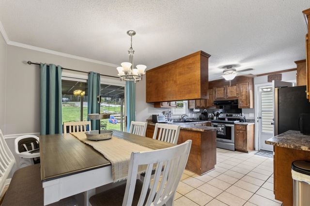 3572 Brown Road, Greer, SC 29651