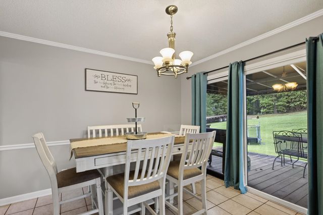 3572 Brown Road, Greer, SC 29651
