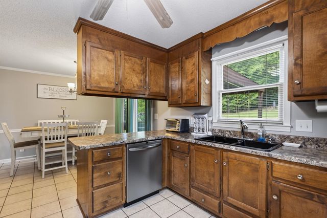 3572 Brown Road, Greer, SC 29651