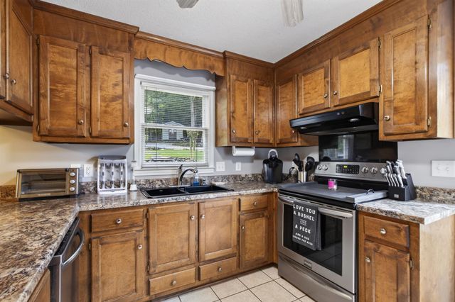 3572 Brown Road, Greer, SC 29651