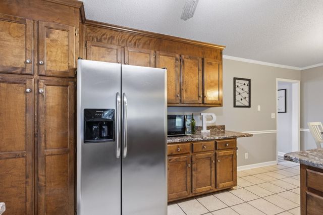 3572 Brown Road, Greer, SC 29651