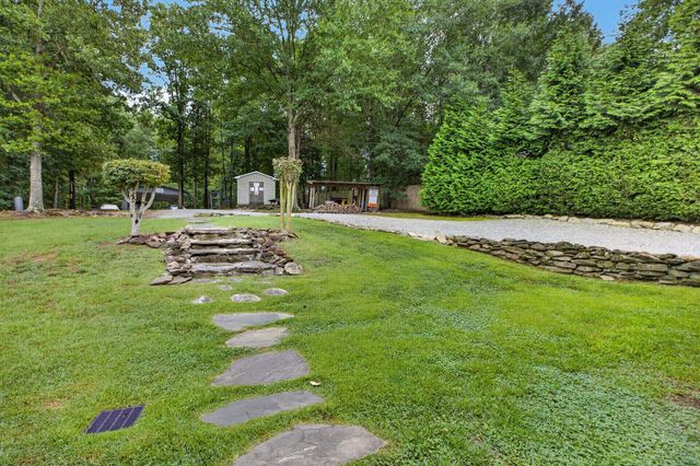 3572 Brown Road, Greer, SC 29651