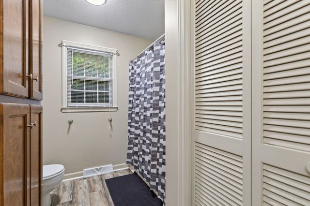 3572 Brown Road, Greer, SC 29651