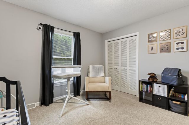 3572 Brown Road, Greer, SC 29651