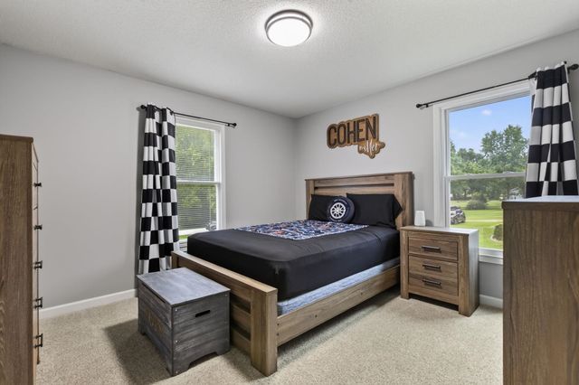 3572 Brown Road, Greer, SC 29651