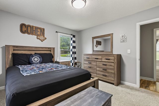 3572 Brown Road, Greer, SC 29651