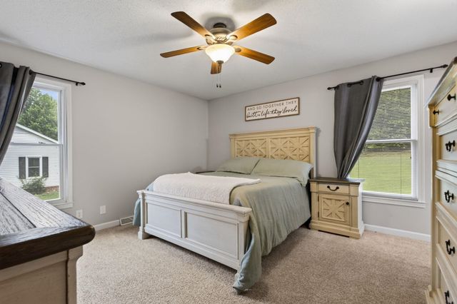 3572 Brown Road, Greer, SC 29651