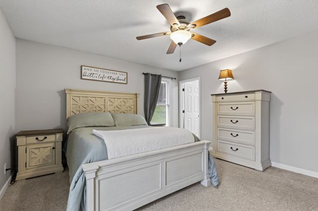 3572 Brown Road, Greer, SC 29651