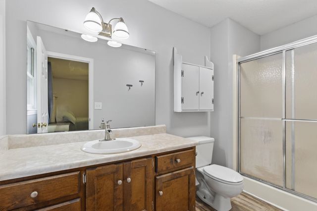3572 Brown Road, Greer, SC 29651