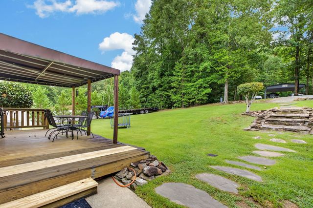 3572 Brown Road, Greer, SC 29651
