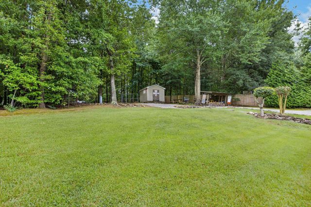 3572 Brown Road, Greer, SC 29651