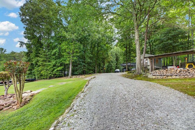 3572 Brown Road, Greer, SC 29651