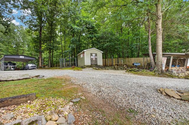 3572 Brown Road, Greer, SC 29651