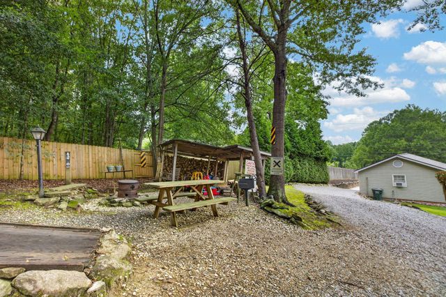 3572 Brown Road, Greer, SC 29651