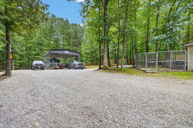 3572 Brown Road, Greer, SC 29651
