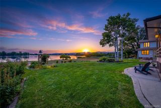 2706 Farisita Drive, Loveland, CO 80538