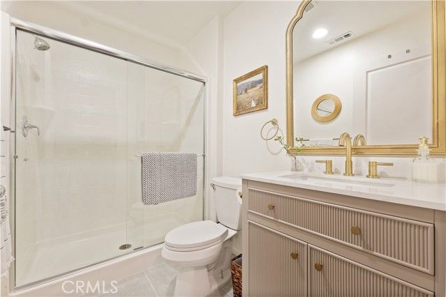 17065 Cantlay, Los Angeles, CA 91406