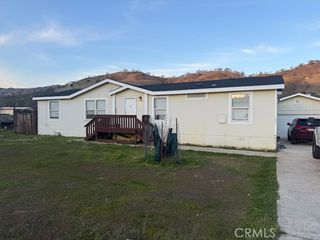 3096 Spring Valley Road, Clearlake Oaks, CA 95423