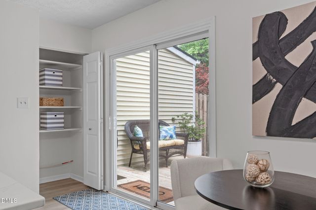 214 Rosebrooks Drive, Cary, NC 27513